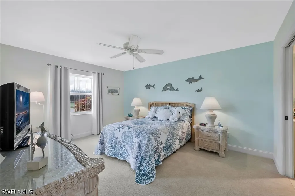 1520 Imperial Golf Course Boulevard Naples FL 34110