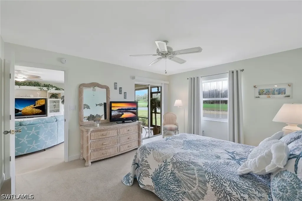 1520 Imperial Golf Course Boulevard Naples FL 34110