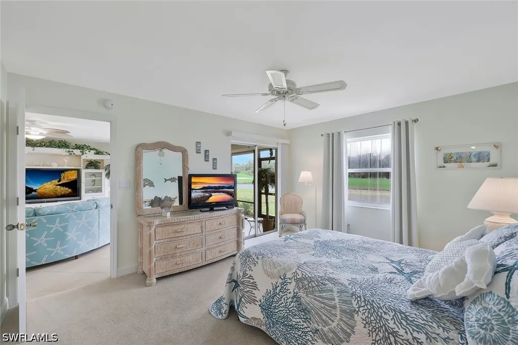 1520 Imperial Golf Course Boulevard Naples FL 34110