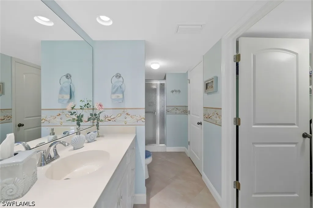 1520 Imperial Golf Course Boulevard Naples FL 34110