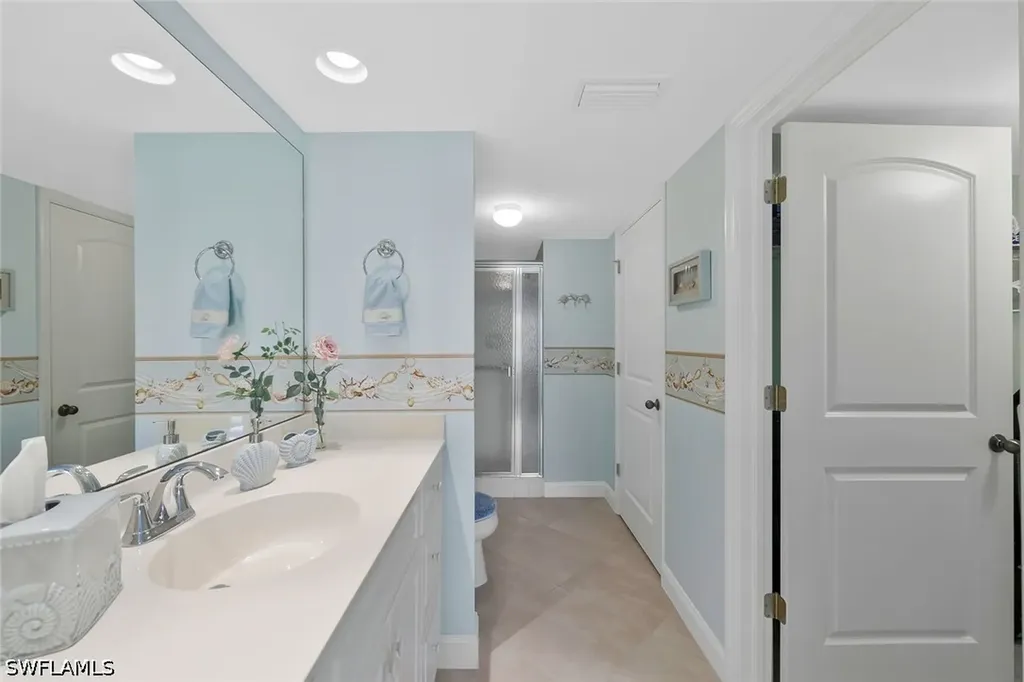 1520 Imperial Golf Course Boulevard Naples FL 34110
