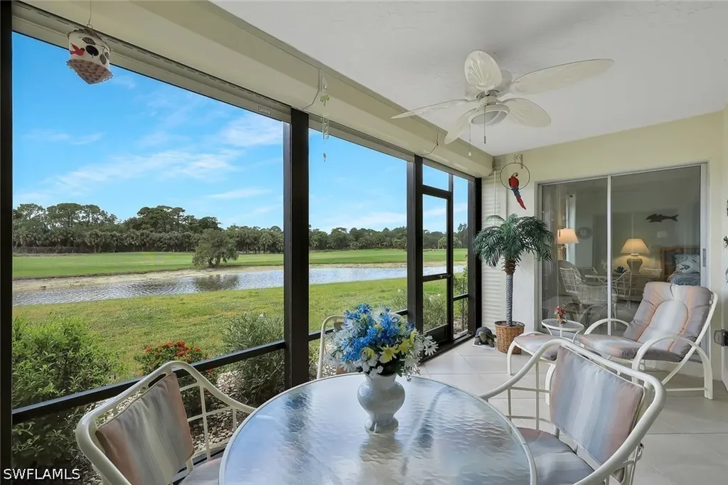 1520 Imperial Golf Course Boulevard Naples FL 34110