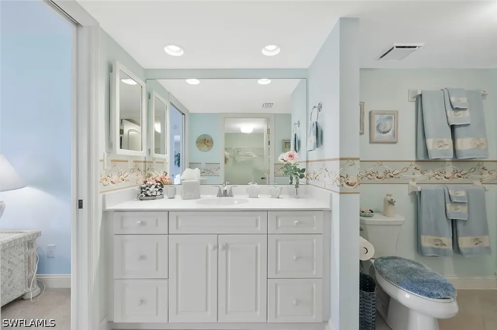 1520 Imperial Golf Course Boulevard Naples FL 34110