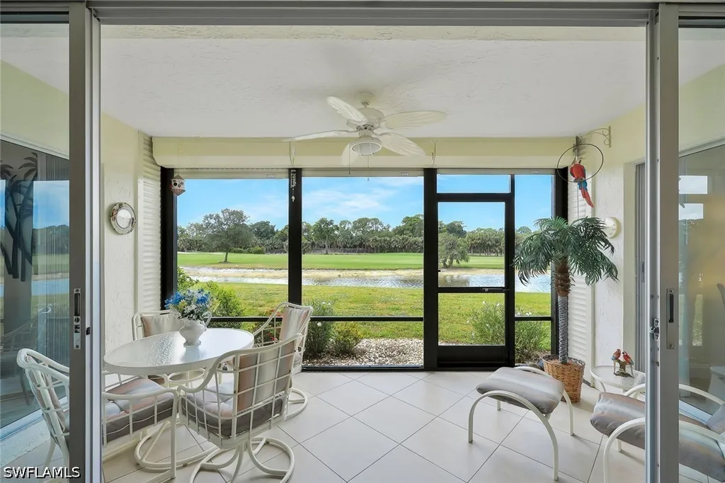 1520 Imperial Golf Course Boulevard Naples FL 34110