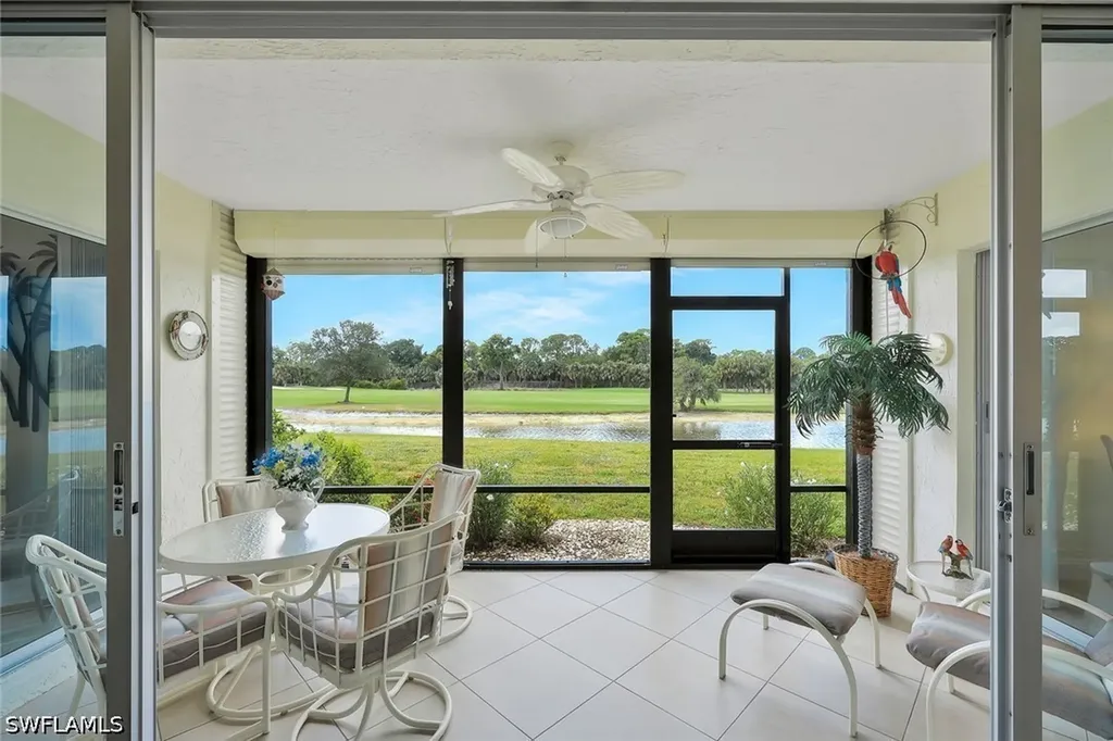 1520 Imperial Golf Course Boulevard Naples FL 34110