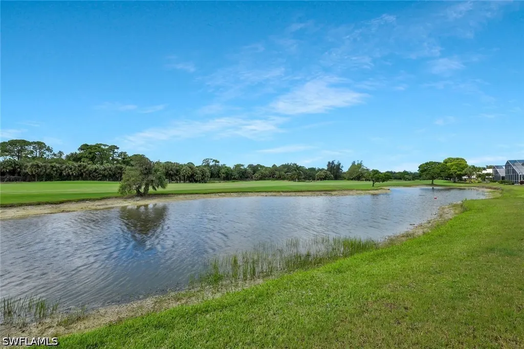 1520 Imperial Golf Course Boulevard Naples FL 34110