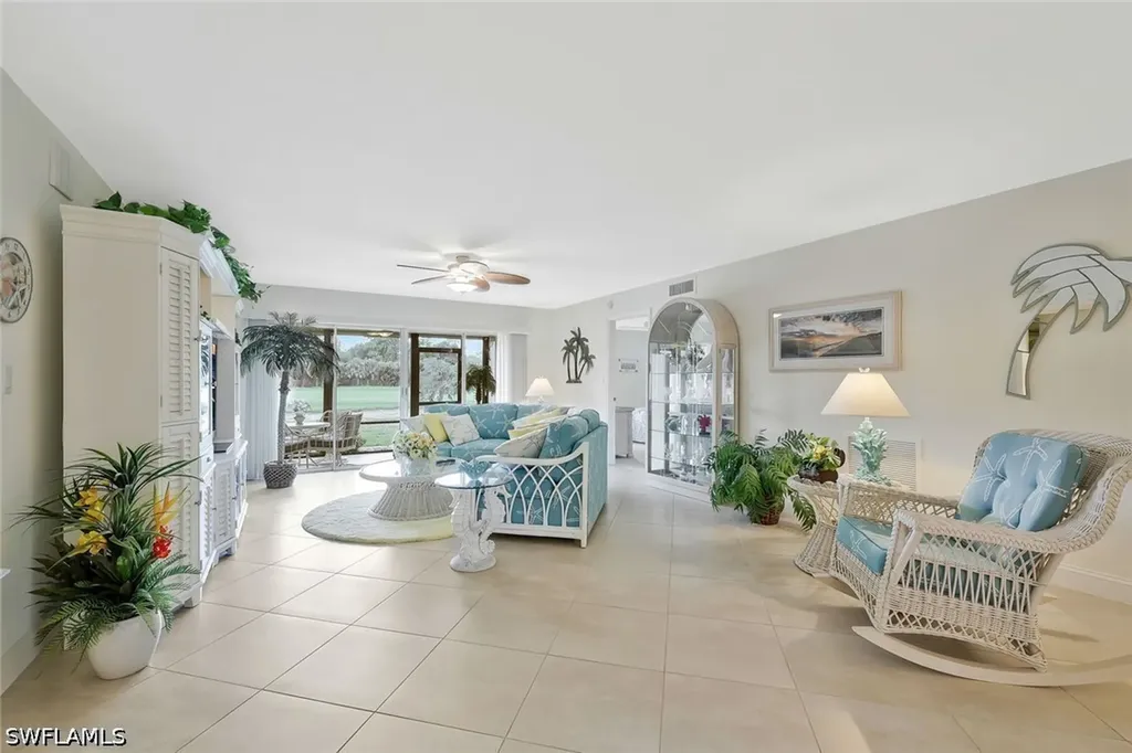 1520 Imperial Golf Course Boulevard Naples FL 34110