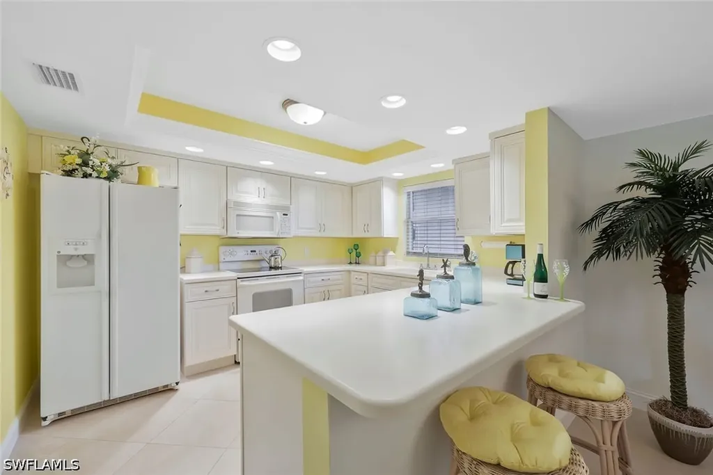 1520 Imperial Golf Course Boulevard Naples FL 34110