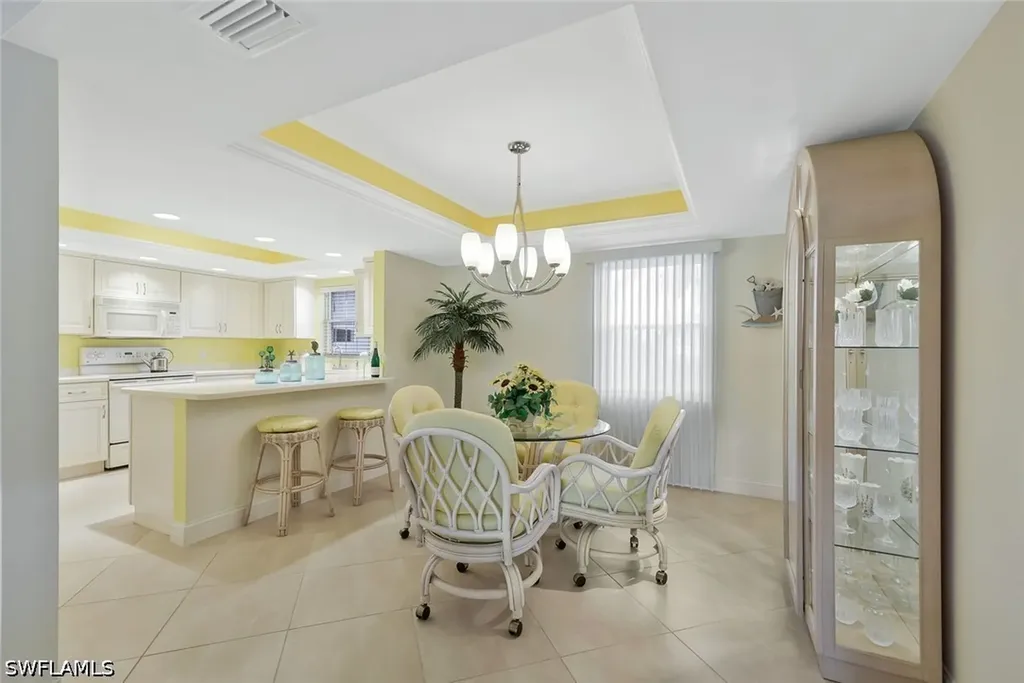 1520 Imperial Golf Course Boulevard Naples FL 34110