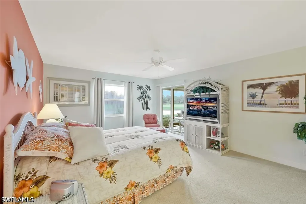 1520 Imperial Golf Course Boulevard Naples FL 34110