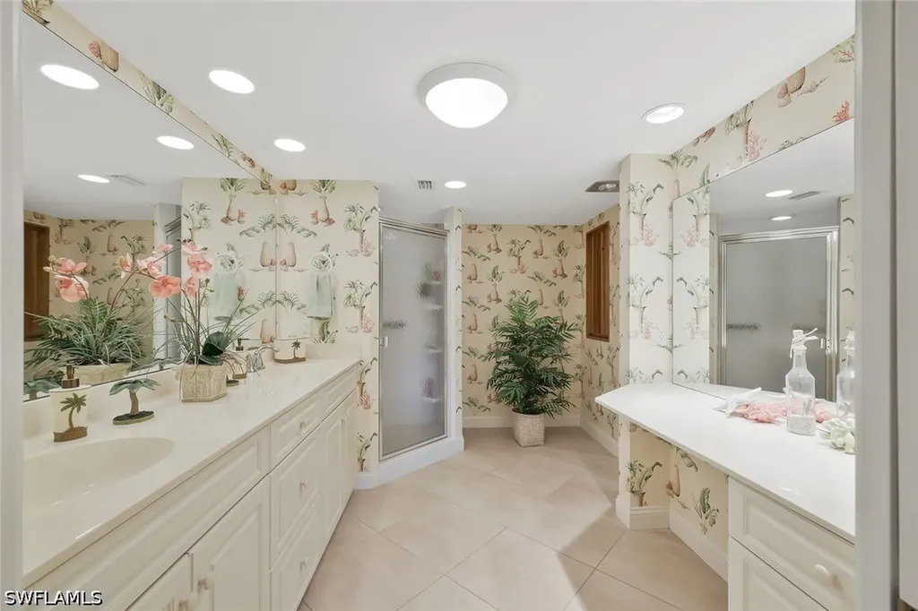 1520 Imperial Golf Course Boulevard Naples FL 34110