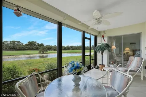 1520 Imperial Golf Course Boulevard Naples FL 34110