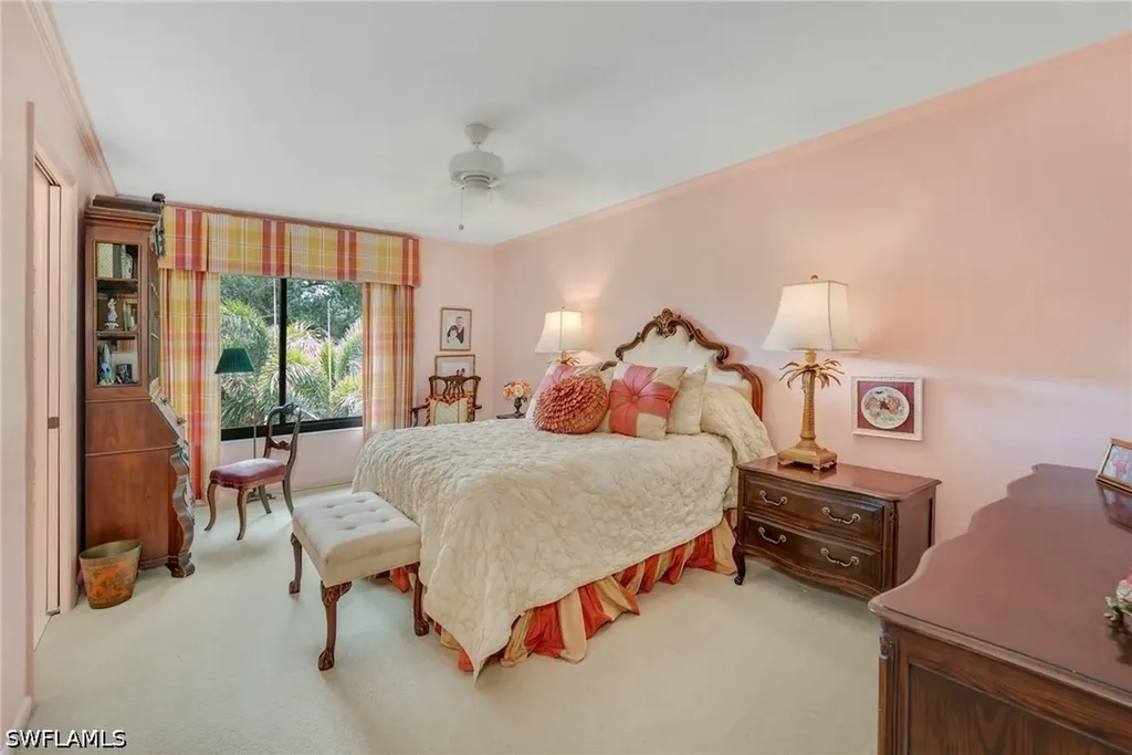 5954 Pelican Bay Boulevard Naples FL 34108