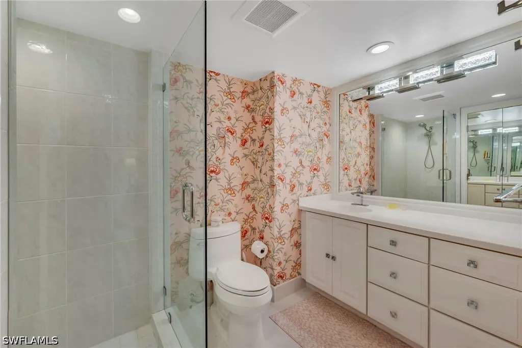 5954 Pelican Bay Boulevard Naples FL 34108
