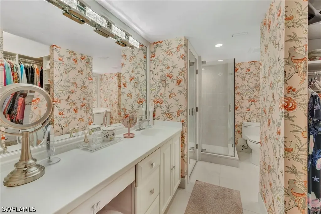 5954 Pelican Bay Boulevard Naples FL 34108
