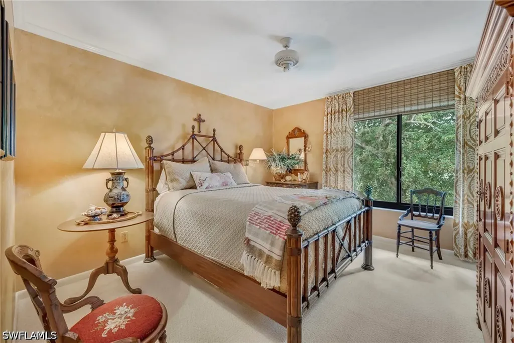 5954 Pelican Bay Boulevard Naples FL 34108