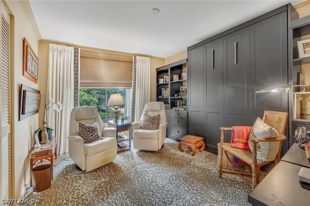5954 Pelican Bay Boulevard Naples FL 34108