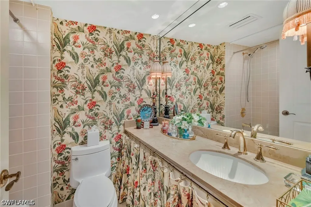 5954 Pelican Bay Boulevard Naples FL 34108