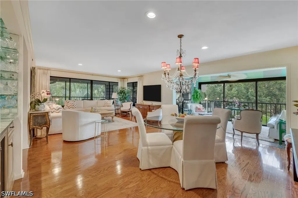 5954 Pelican Bay Boulevard Naples FL 34108