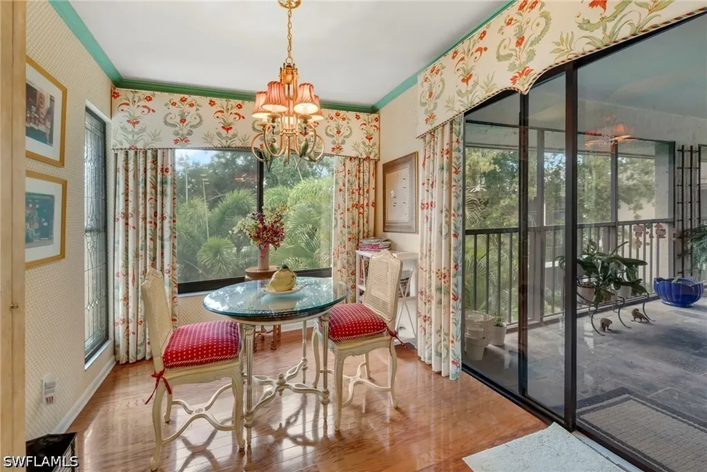 5954 Pelican Bay Boulevard Naples FL 34108
