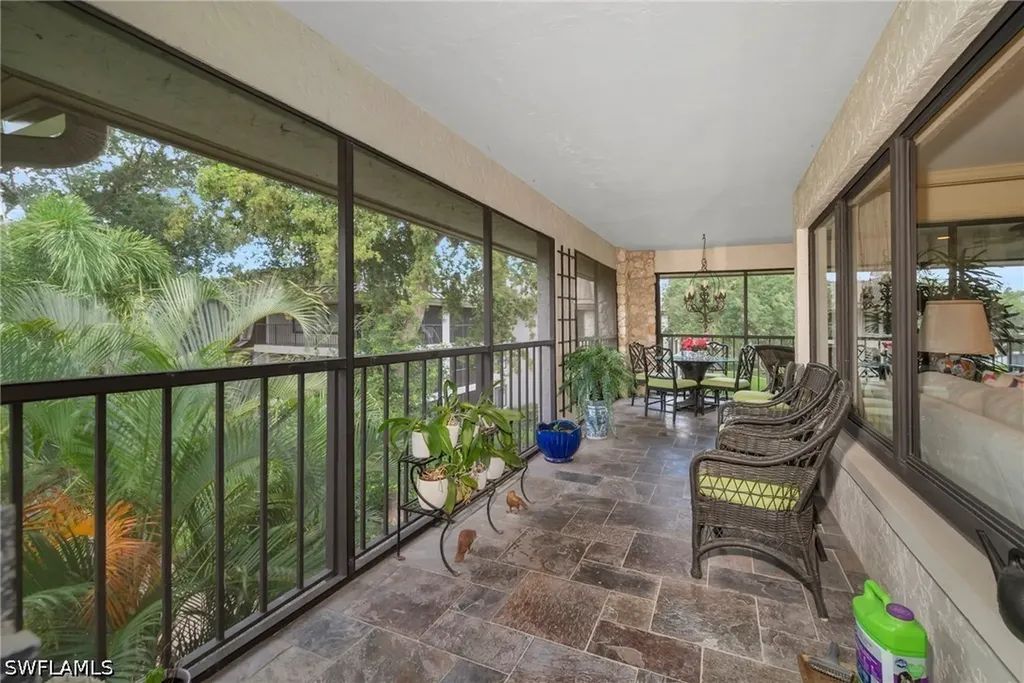 5954 Pelican Bay Boulevard Naples FL 34108