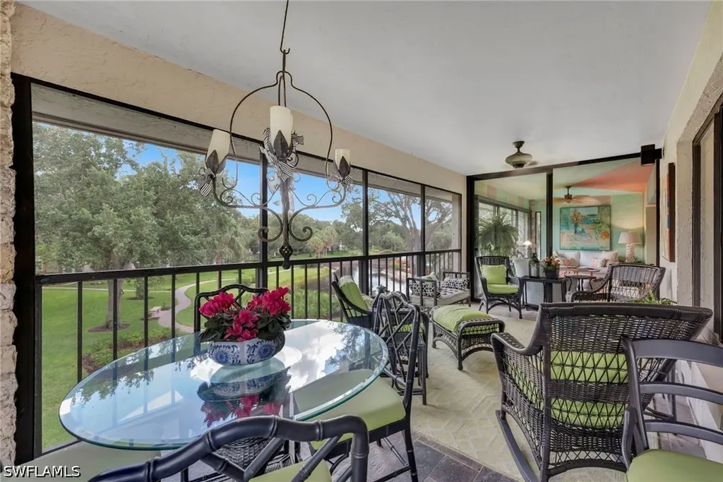 5954 Pelican Bay Boulevard Naples FL 34108