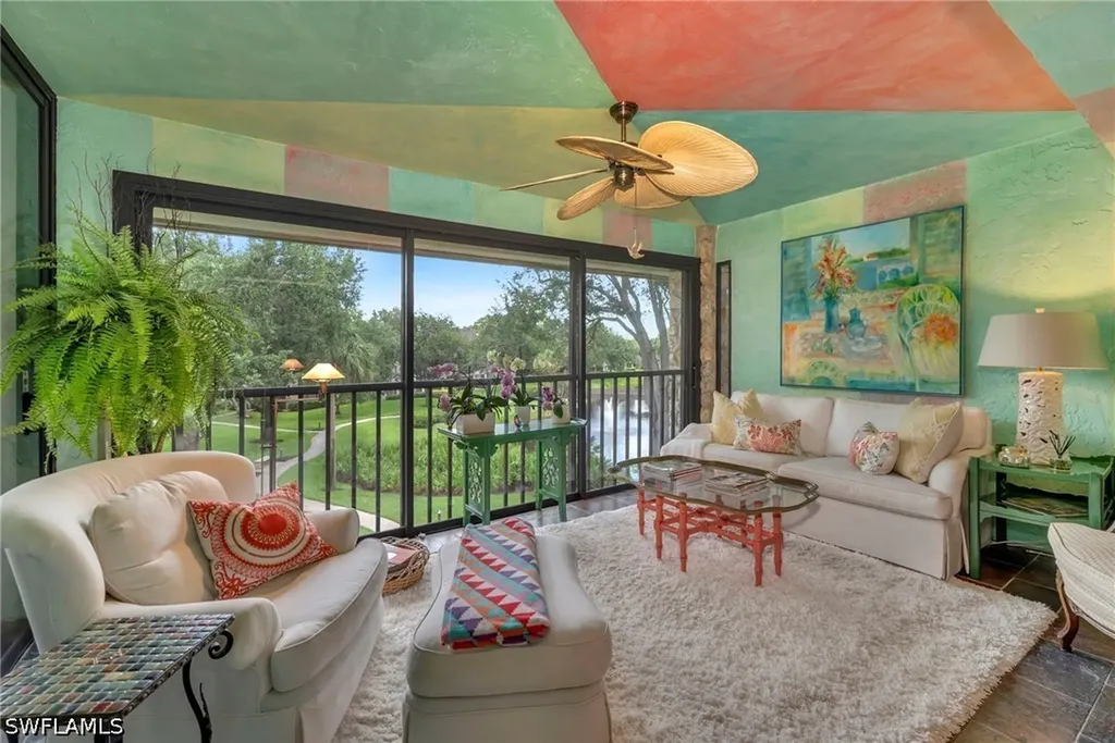 5954 Pelican Bay Boulevard Naples FL 34108