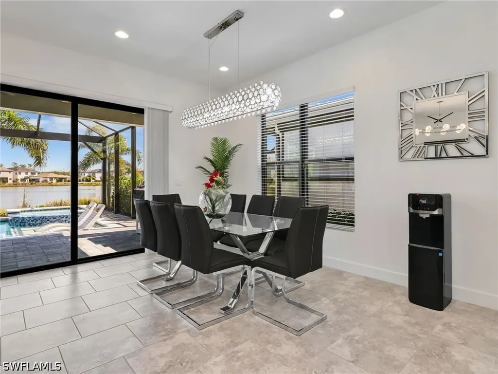 12779 Woodbury Drive Estero FL 33928