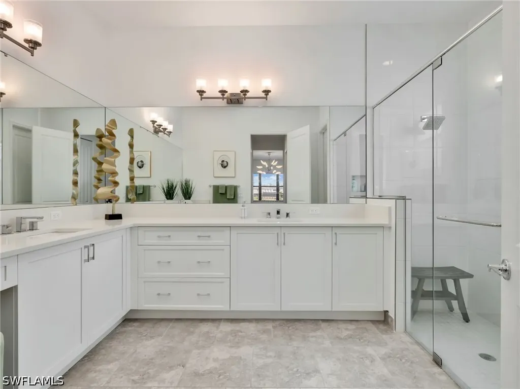 12779 Woodbury Drive Estero FL 33928