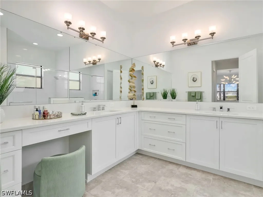 12779 Woodbury Drive Estero FL 33928