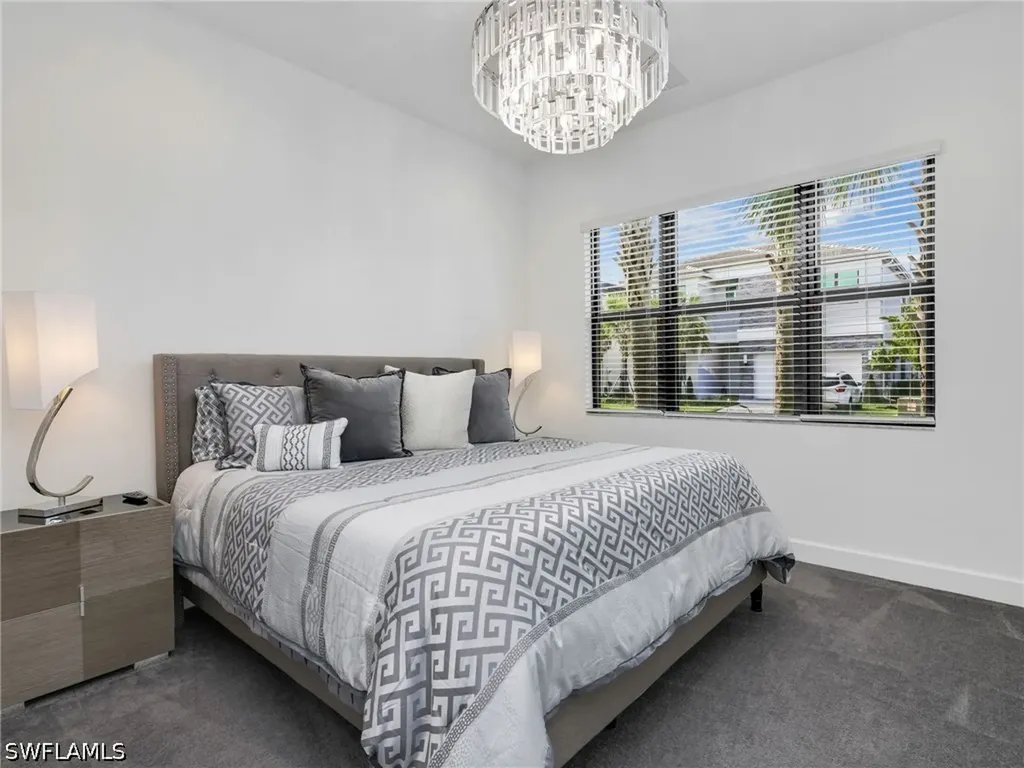 12779 Woodbury Drive Estero FL 33928