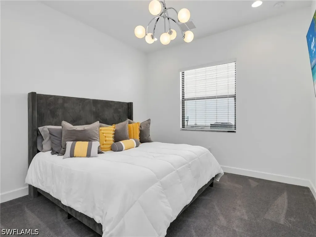 12779 Woodbury Drive Estero FL 33928