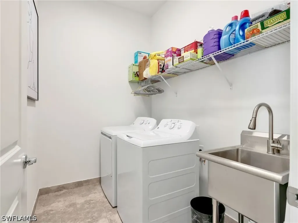 12779 Woodbury Drive Estero FL 33928