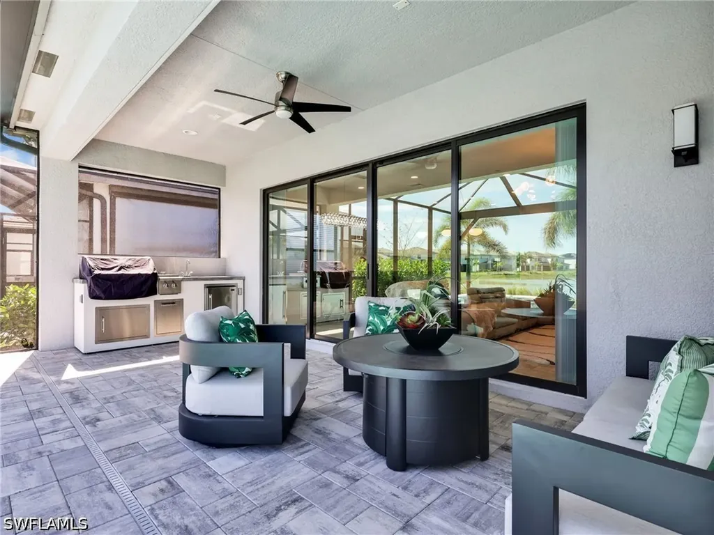 12779 Woodbury Drive Estero FL 33928