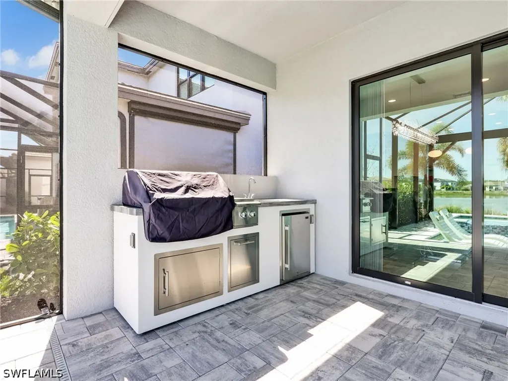 12779 Woodbury Drive Estero FL 33928