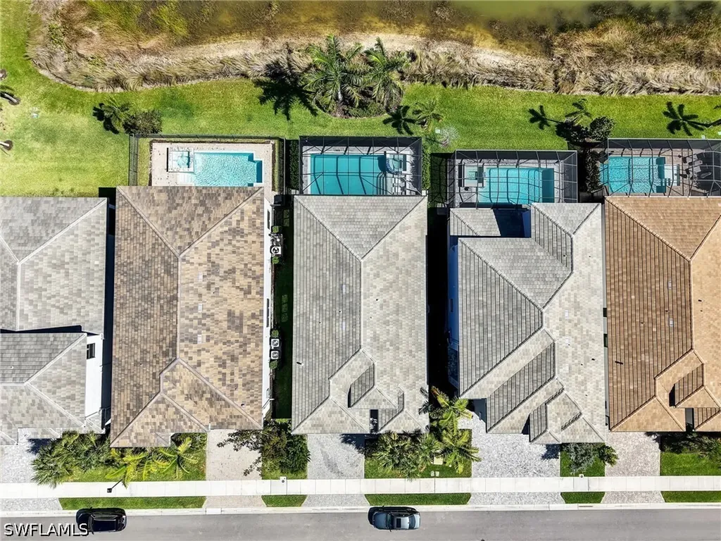 12779 Woodbury Drive Estero FL 33928
