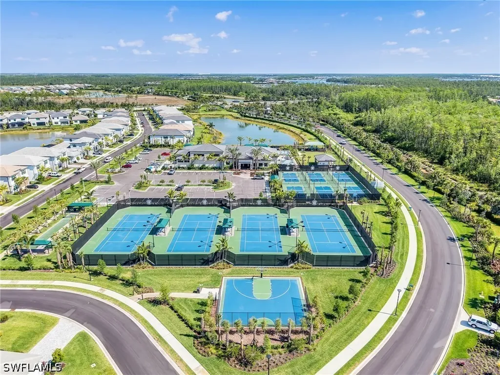12779 Woodbury Drive Estero FL 33928