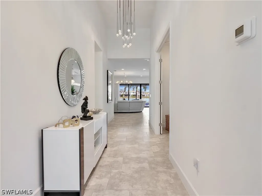 12779 Woodbury Drive Estero FL 33928