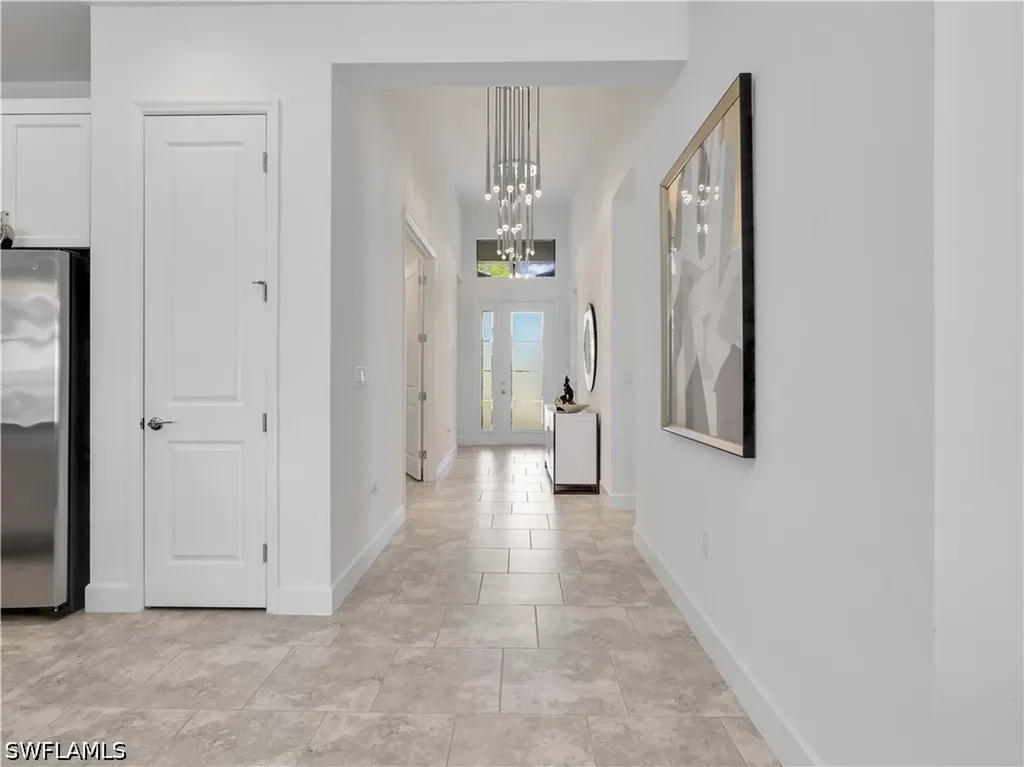 12779 Woodbury Drive Estero FL 33928