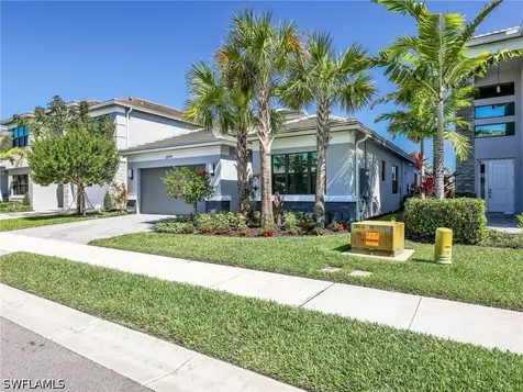 12779 Woodbury Drive Estero FL 33928