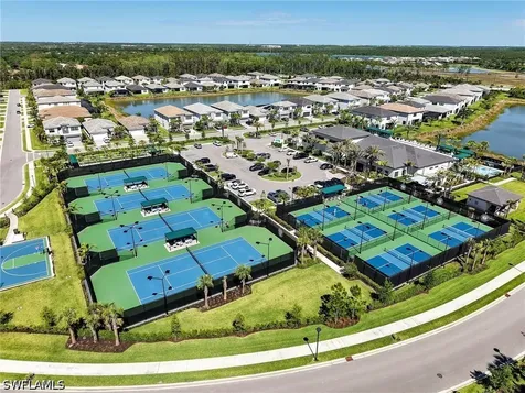 12779 Woodbury Drive Estero FL 33928