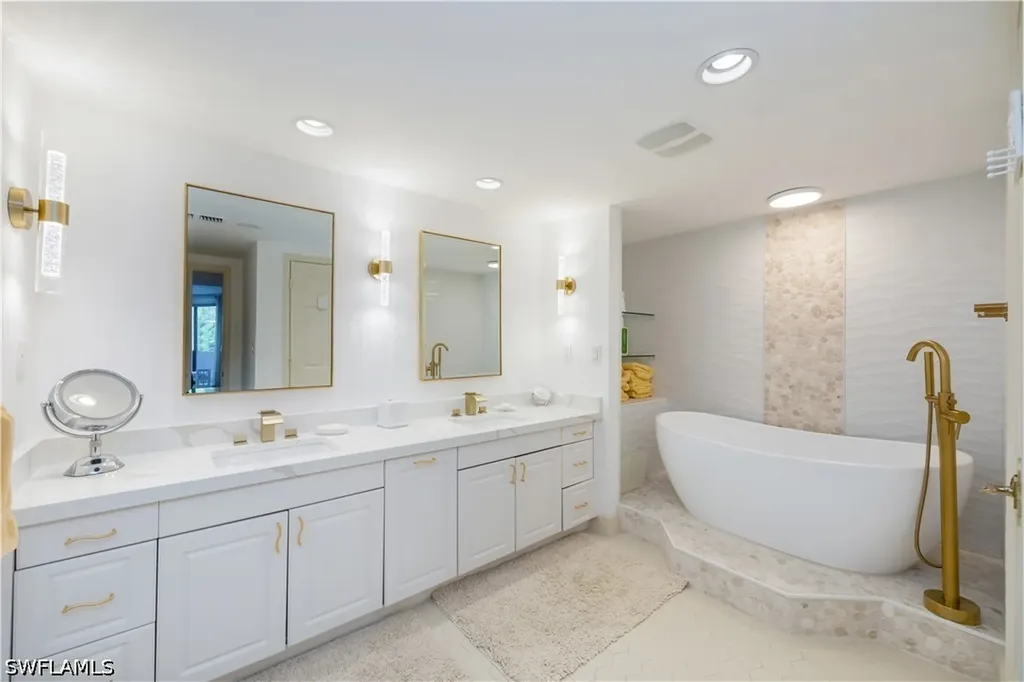 6001 Pelican Bay Boulevard Naples FL 34108