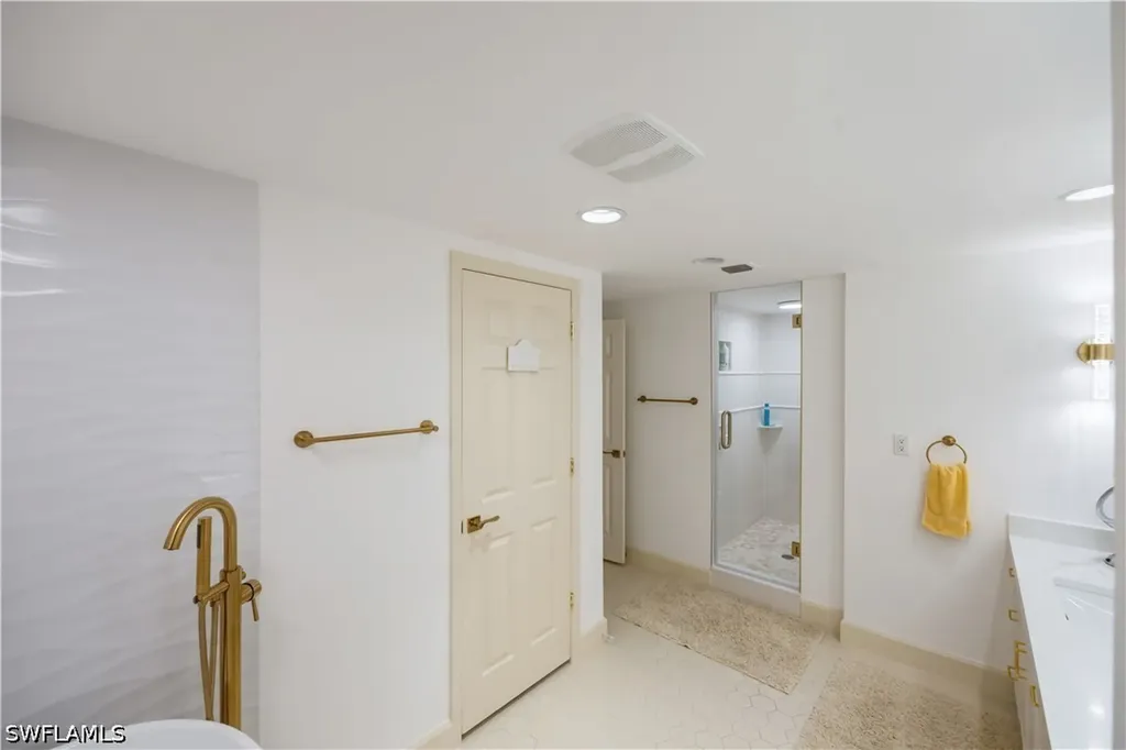 6001 Pelican Bay Boulevard Naples FL 34108