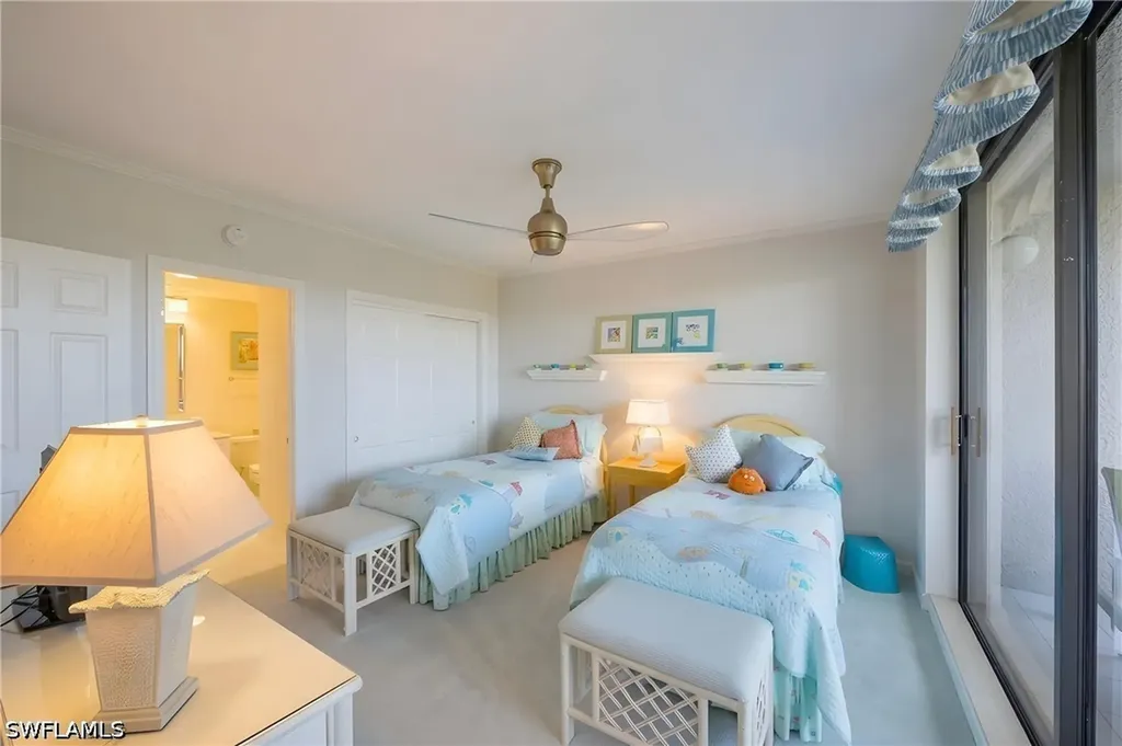 6001 Pelican Bay Boulevard Naples FL 34108