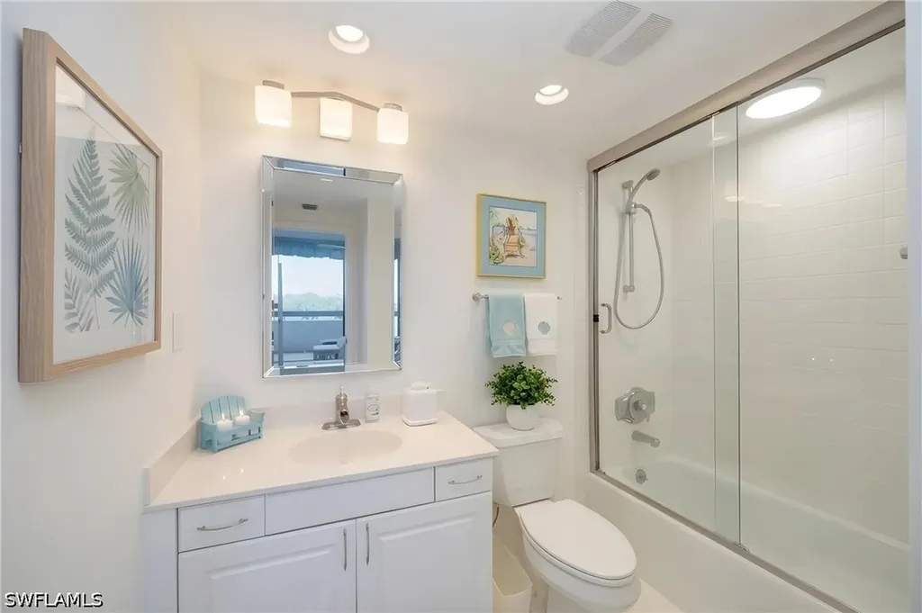6001 Pelican Bay Boulevard Naples FL 34108