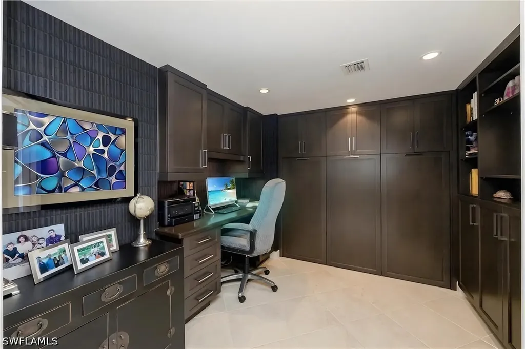 6001 Pelican Bay Boulevard Naples FL 34108