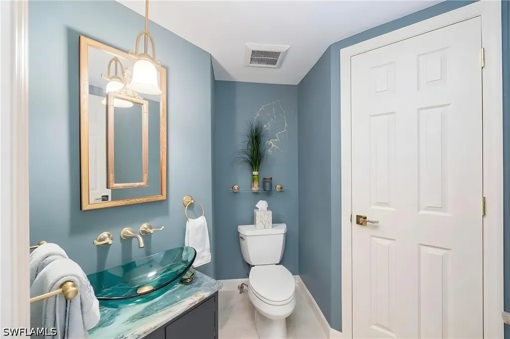 6001 Pelican Bay Boulevard Naples FL 34108