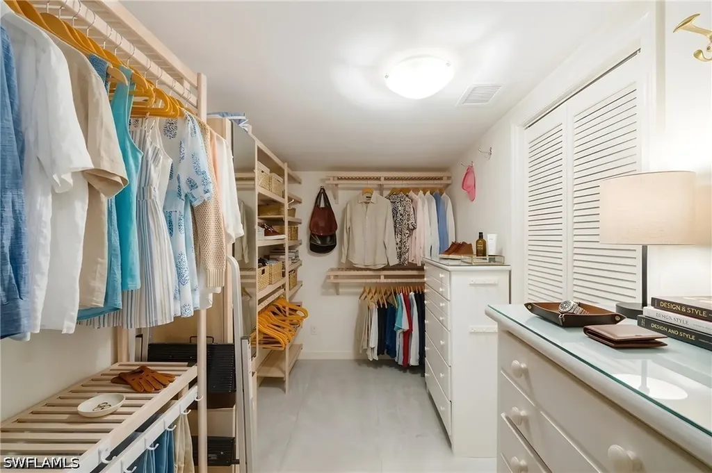 6001 Pelican Bay Boulevard Naples FL 34108