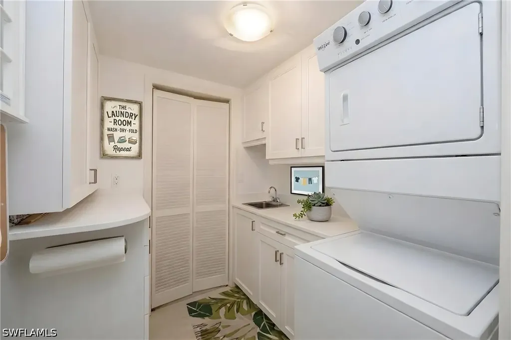 6001 Pelican Bay Boulevard Naples FL 34108