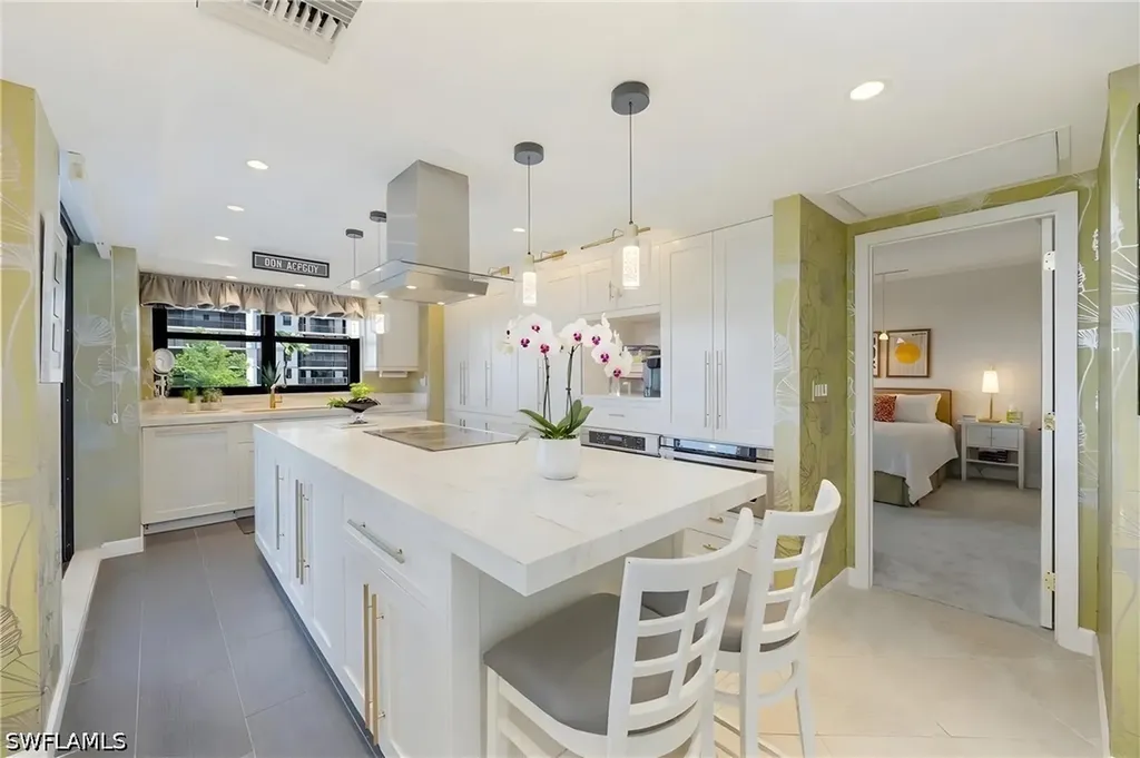 6001 Pelican Bay Boulevard Naples FL 34108